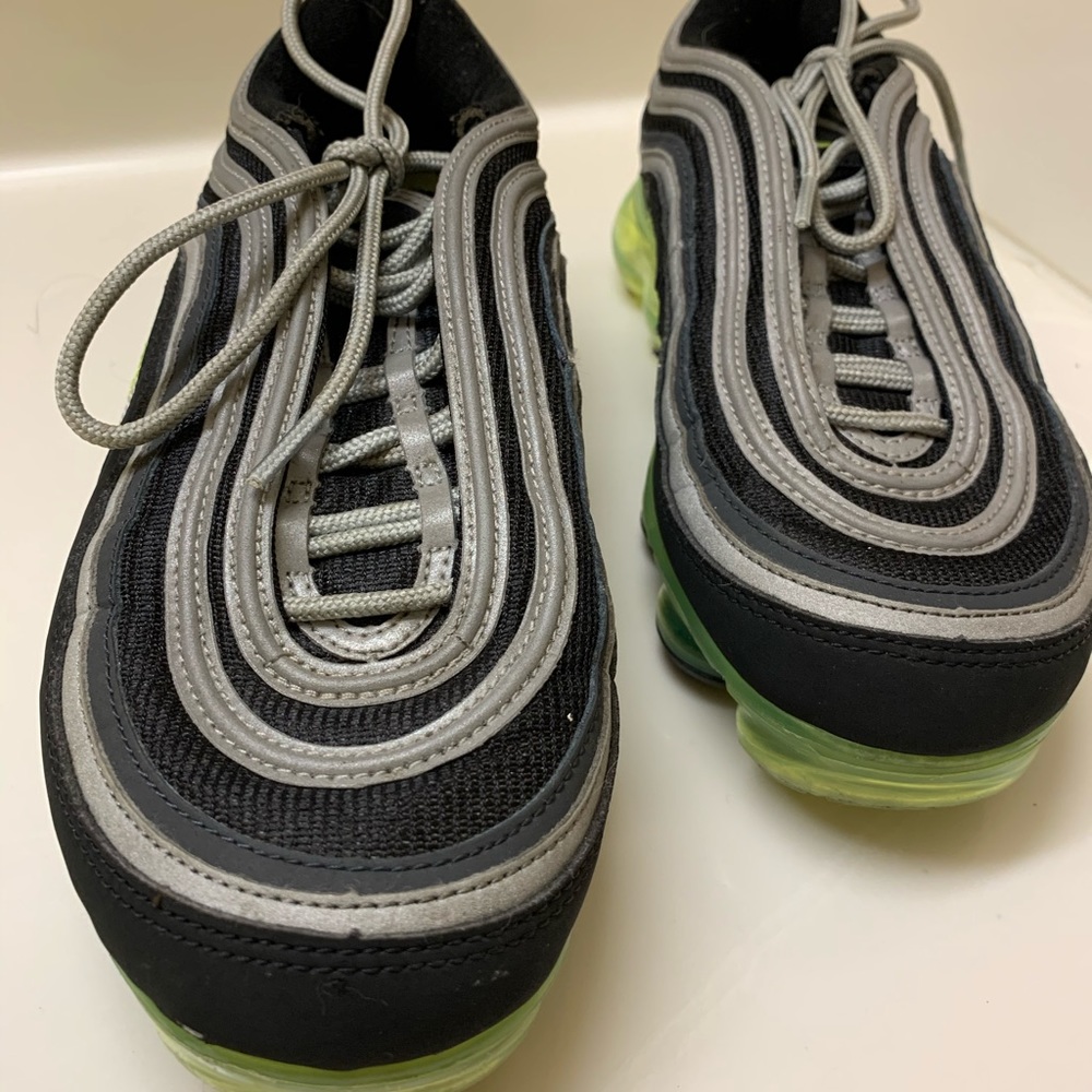 Nike Airmaxs